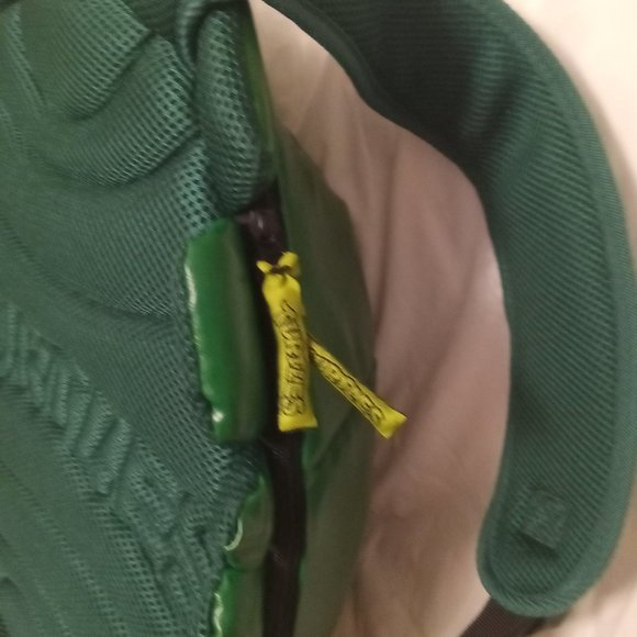 Nickelodeon Bookbag - Picture 3 of 6